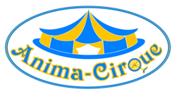 Anima-cirque Loupi